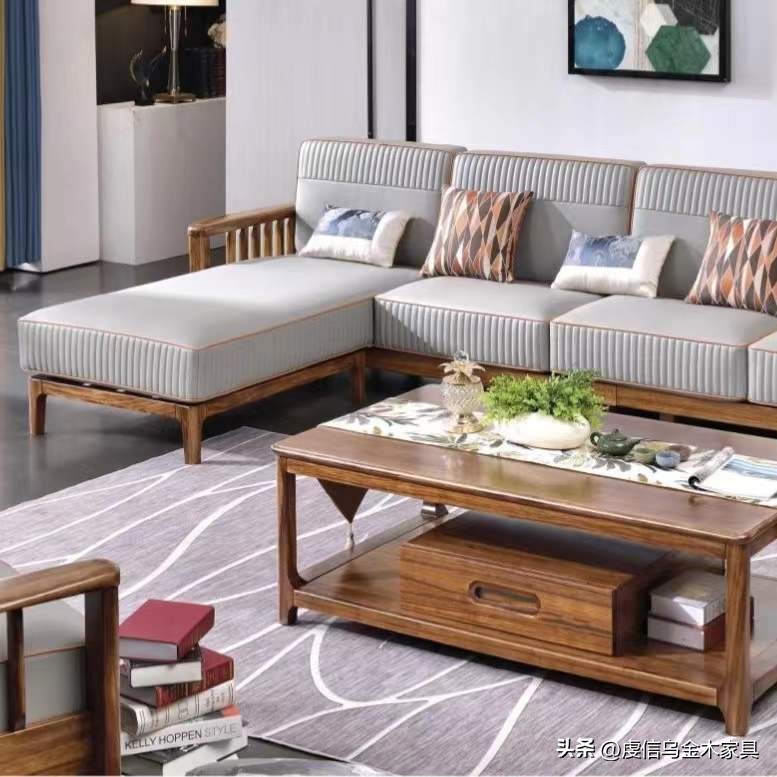 北方榆木家具适合南方吗,南方榆木做家具好不好