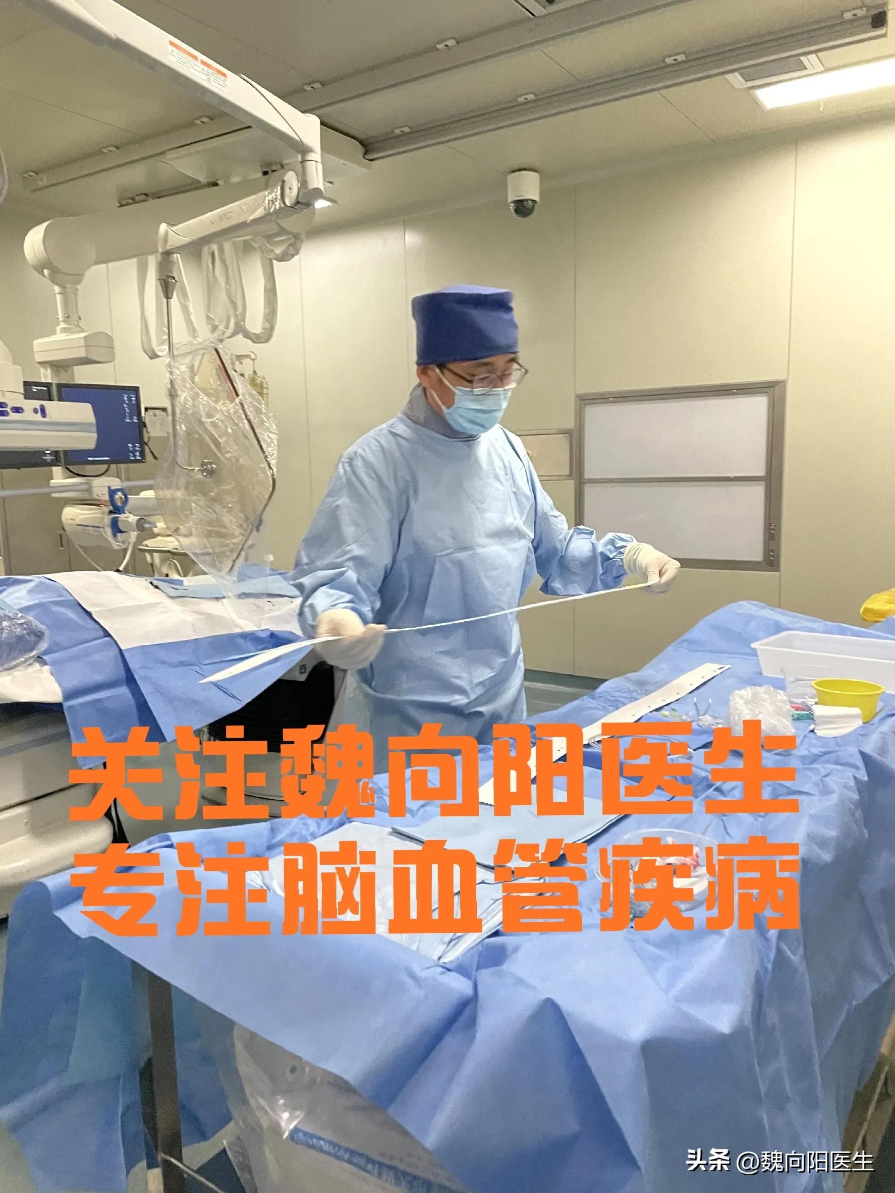 第三次脑出血成活几率大吗,脑出血做开颅手术后成活几率