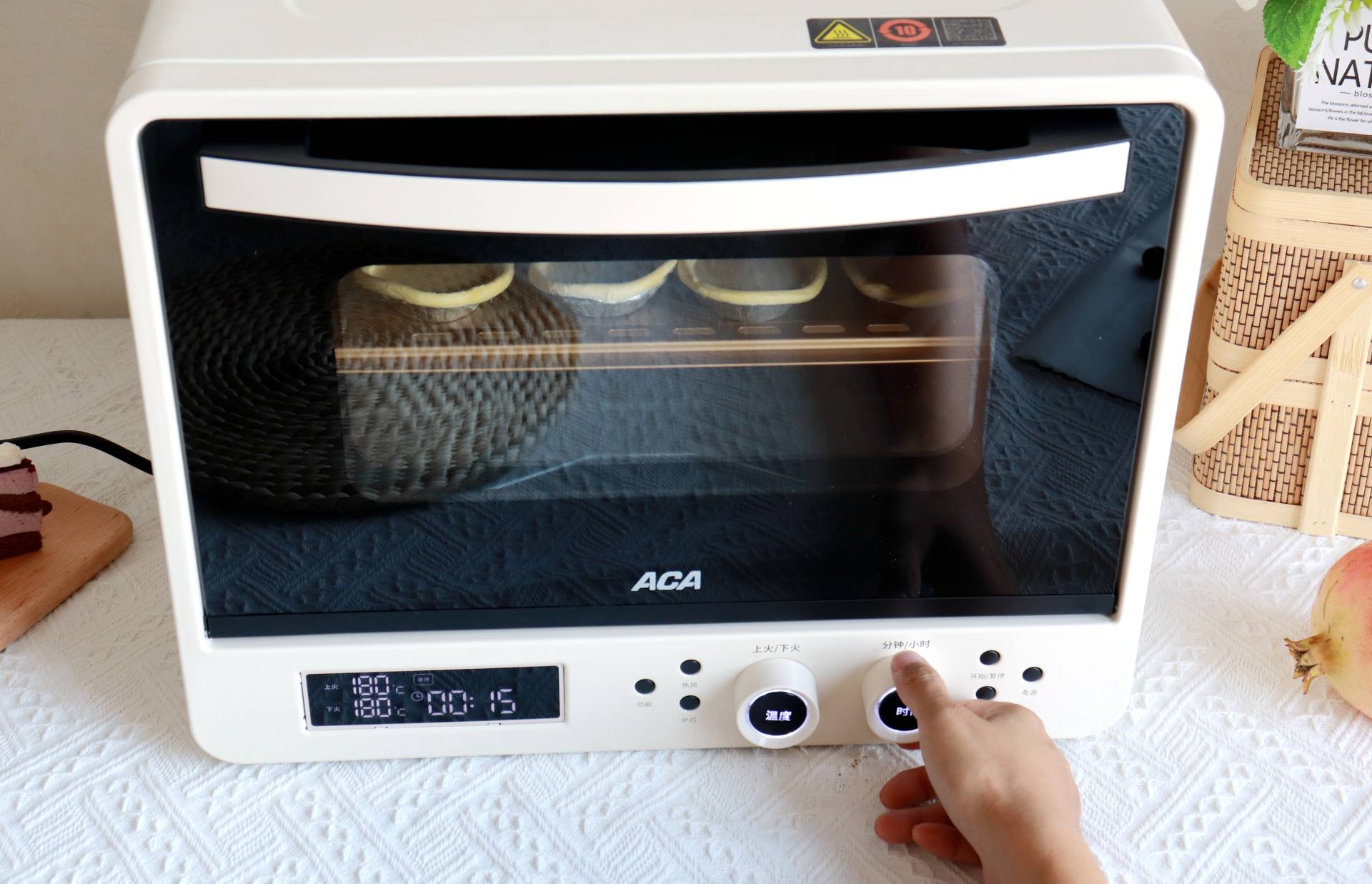 aca烤箱专用烤盘,北美电烤箱ac