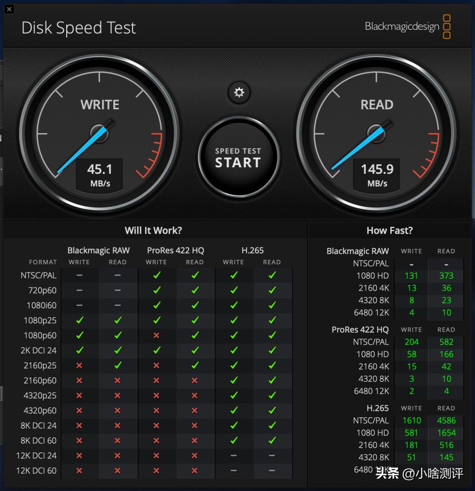 摩米士扩展坞手机,摩米士扩展坞8合一怎么使用