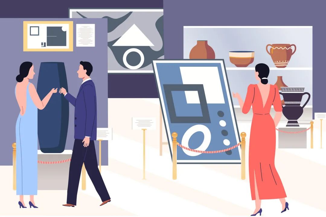 26个景区免票一年,即日起免费开放