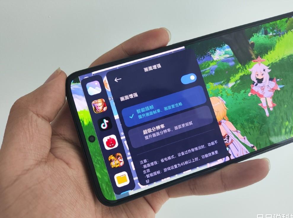 小米2s当时的销量,小米2s当年价格