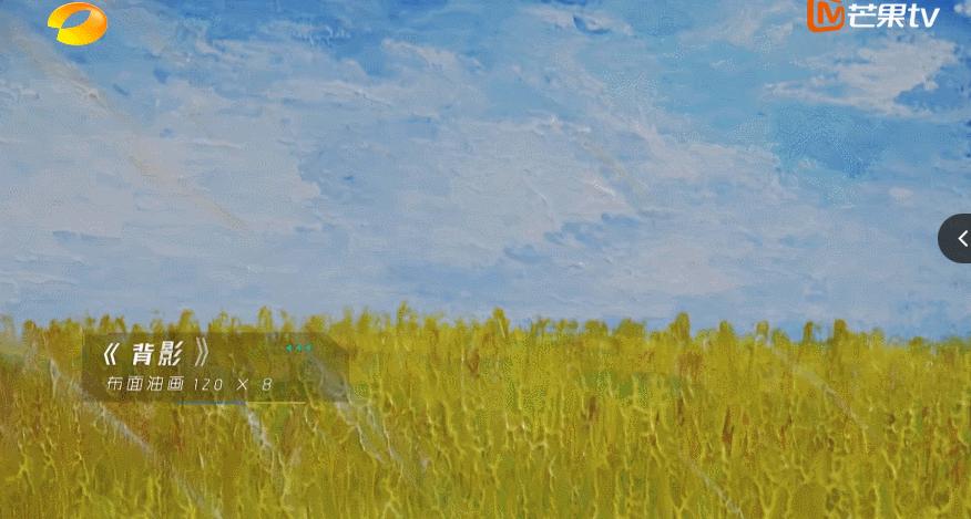 受不了,国综又刷新下限了!