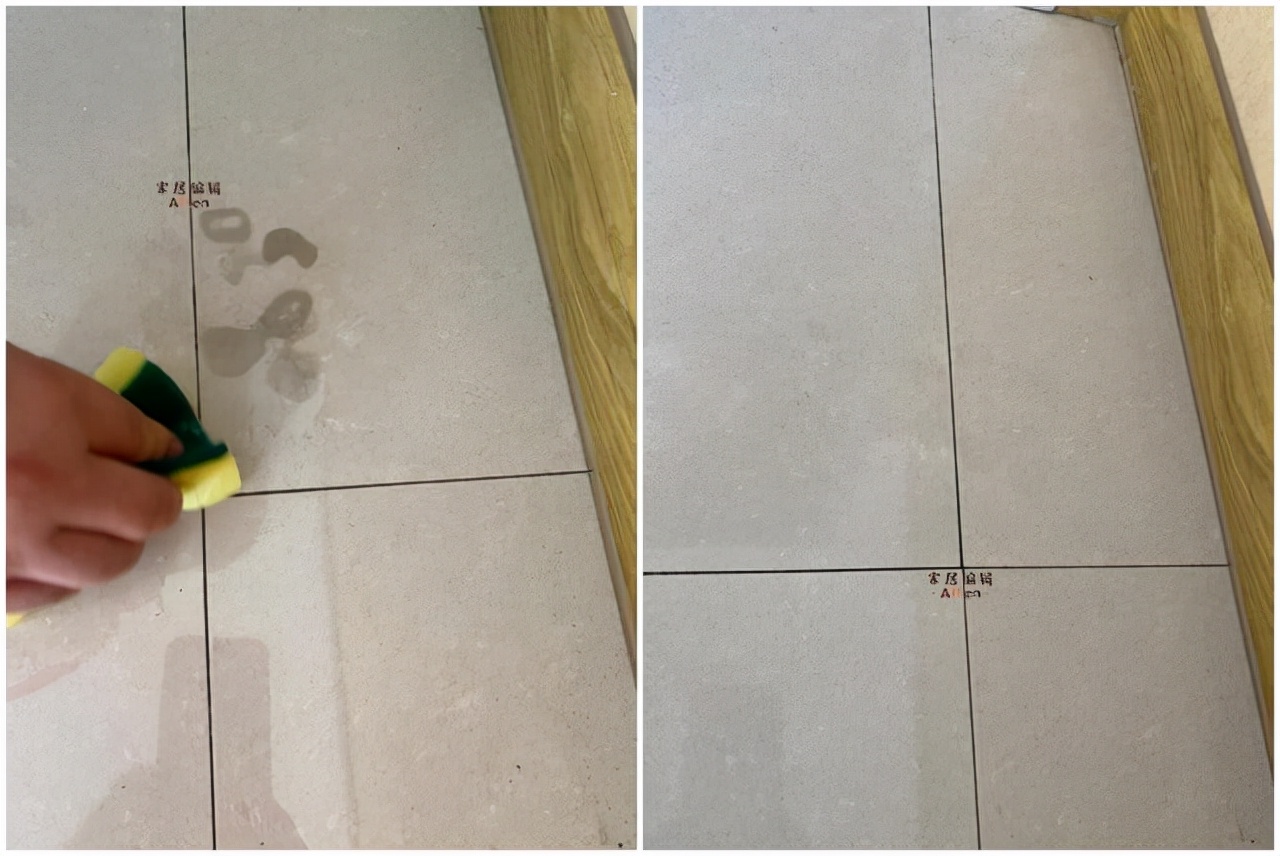 家里10大好用物品,家里必备10件小东西