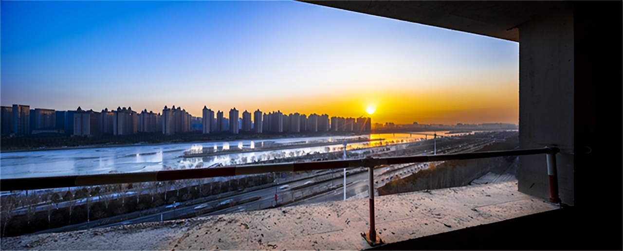 太原楼评,太原楼市排行