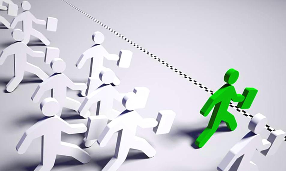 2023团购大战，社区团购「千团再起」|呱呱爆品