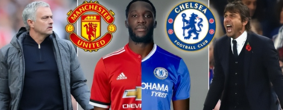 英超切尔西vs阿森纳卢卡库,切尔西卢卡库单挑后防线