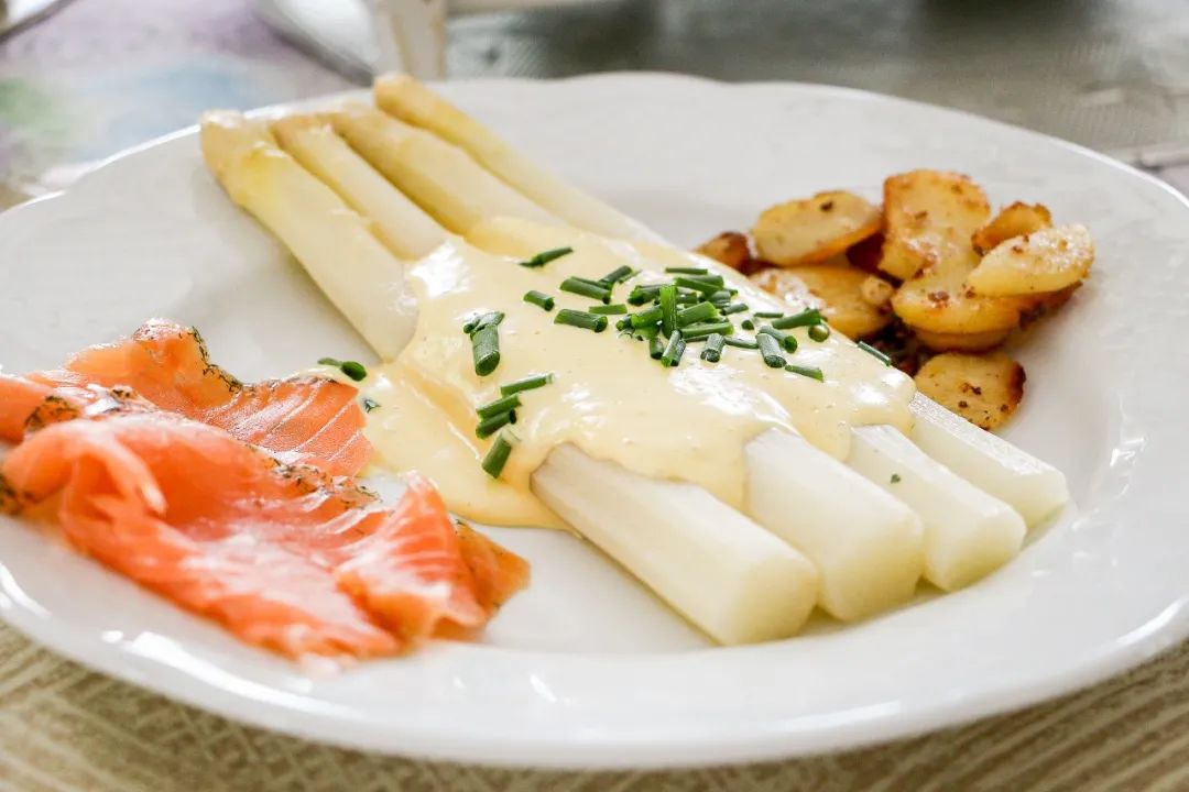 爱马仕单品智商税,号称蔬菜界的爱马仕