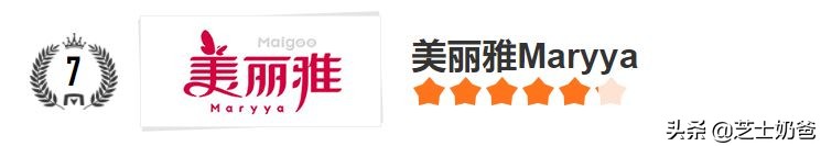 收纳箱十大牌子,塑料收纳箱牌子质量好前十名