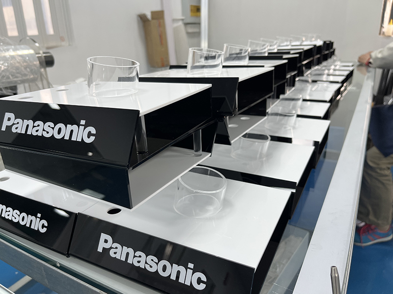 苏州保护罩亚克力加工定制,苏州保护罩亚克力加工销售价格