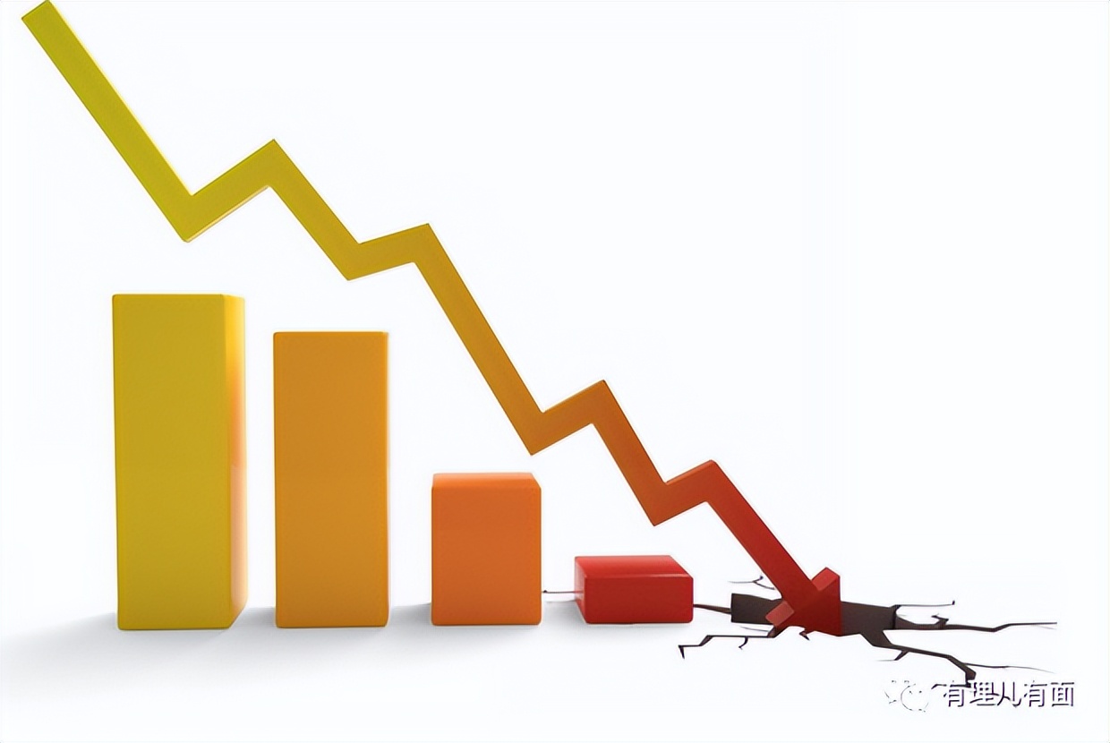 台湾用爱来发电,台湾爱发电