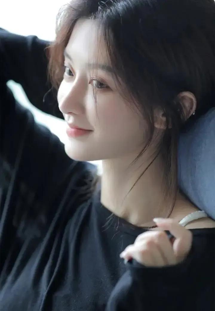 沪港通和深港通的资金划转,沪港通深港通税收政策总结