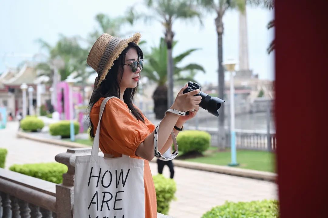 厦门可以看海的五星级酒店,去厦门旅游不住厦门的推荐