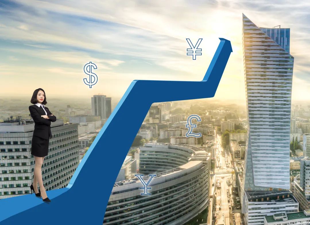 销售过程中的客户说服技巧,销售用什么话术激活客户