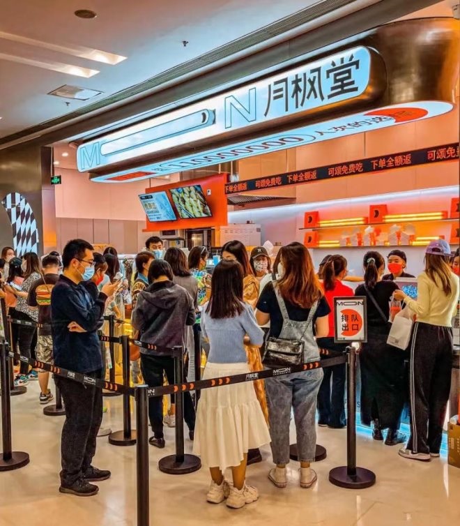 cocochi国内专柜,cocochi专卖店