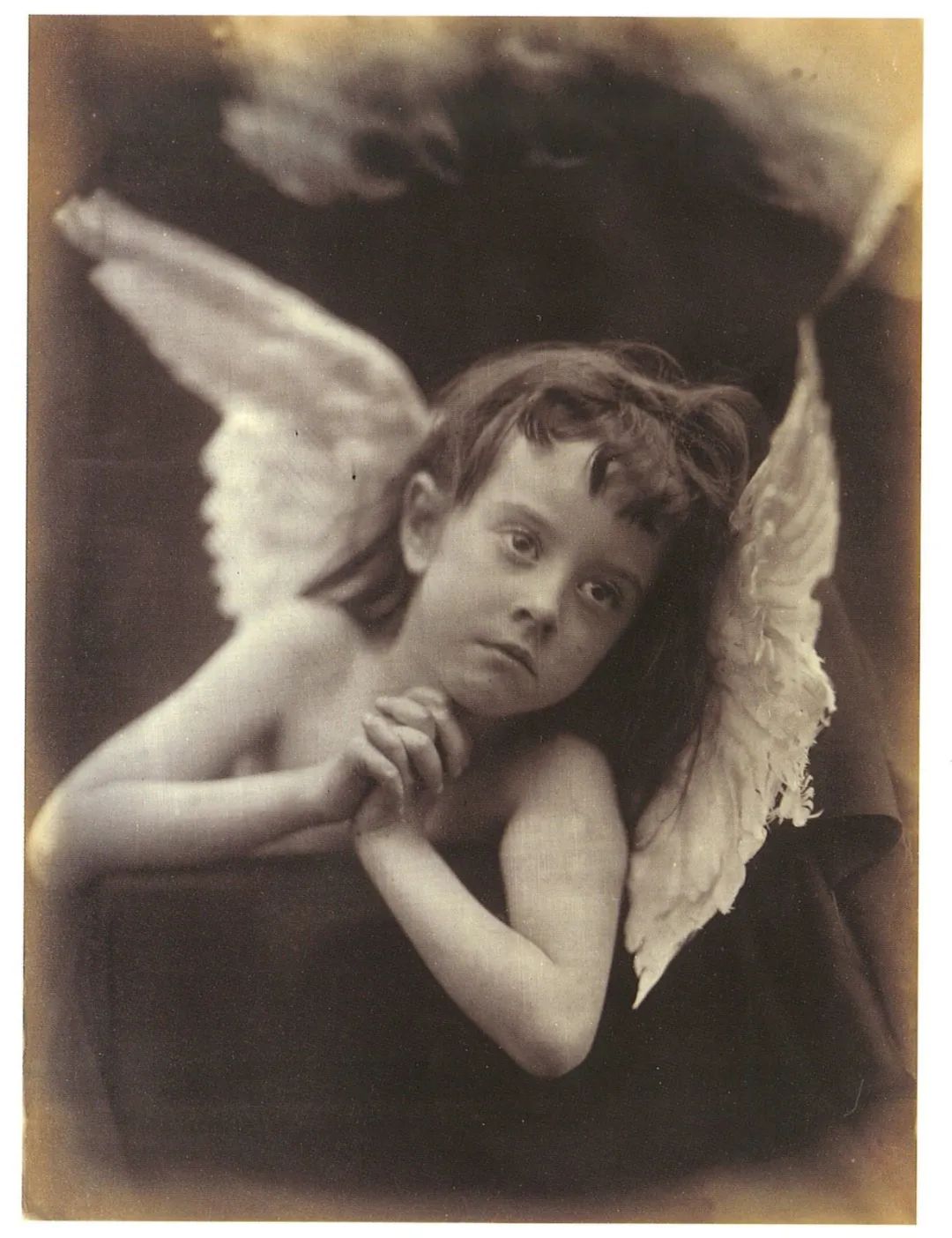 如何用手机拍好人像,人像拍照手机推荐