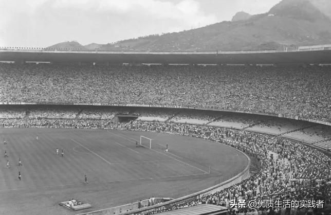 一代球王贝利,贝利一代球王就此谢幕