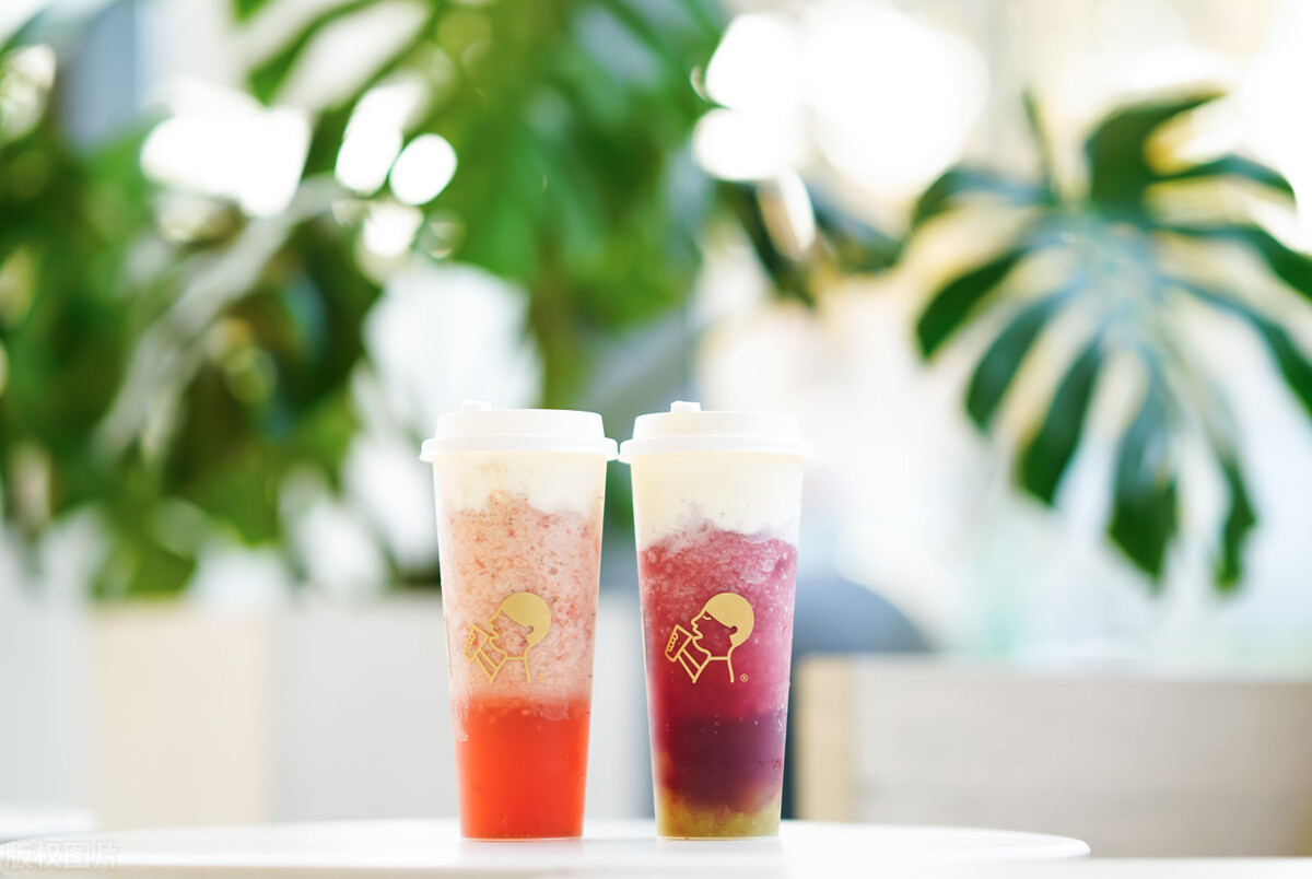 如何起一个大气的品牌名字,品牌取名高端名字怎么取