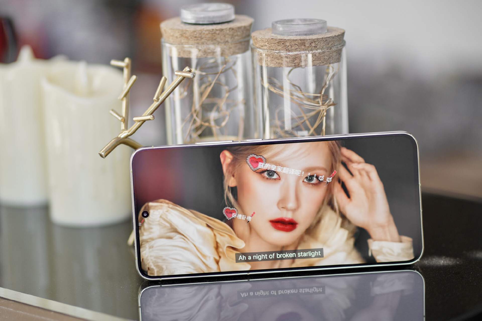 魅族20infinity无界版ppi,说说你们用魅族20手机的真实感受