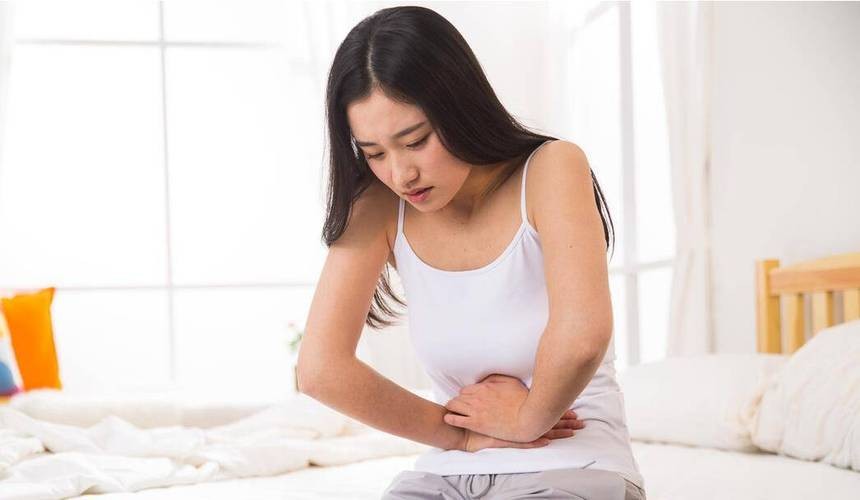 为什么女人小便后,要用纸擦一下呢?医生:很有必要