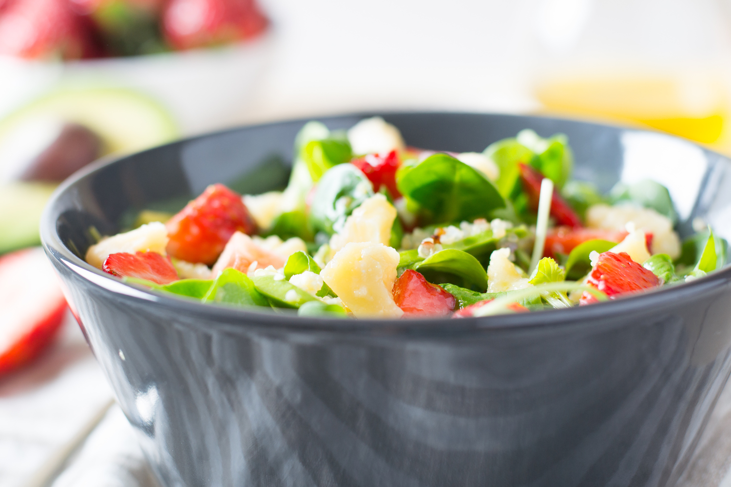 减肚子腰围的最快方法,如何减肚子方法视频教程