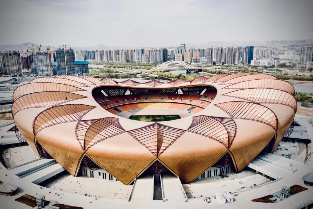 强省会战略兰州解读,强力推动强省会行动