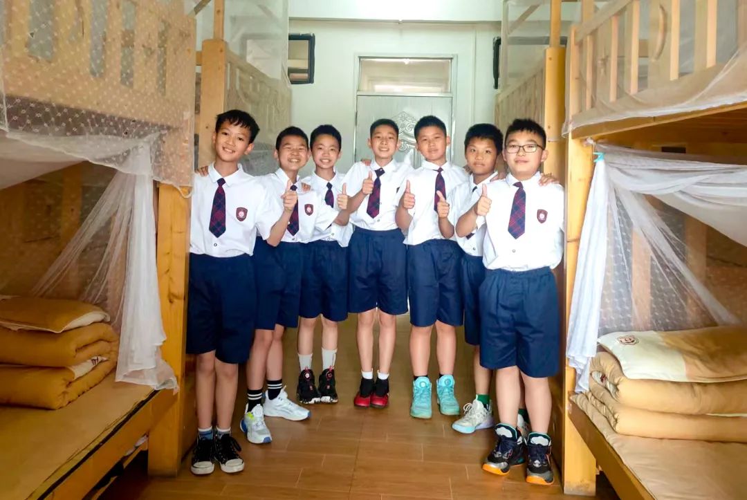 东莞四海学校招生简章,东莞2024石碣四海学校排名怎么样