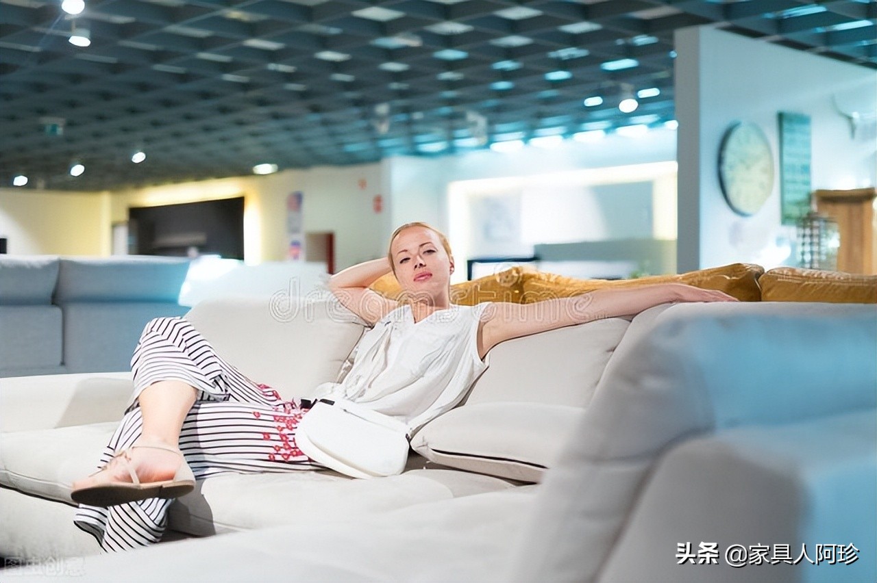 揭开odm代加工过程,家具oem代工厂详细流程