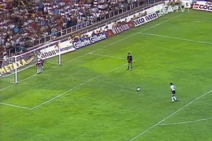 卡塔尔世界杯经典五大战役,卡塔尔世界杯最惨烈的比赛