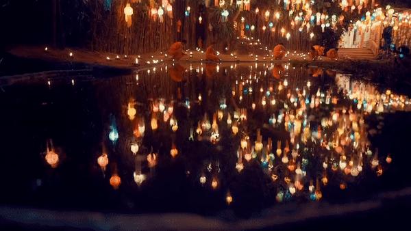 51自驾游3天路线推荐,2023年40多天自驾游线路介绍