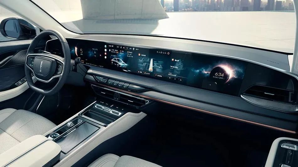 2022重庆车展一般优惠有多大,重庆车展惊喜特惠报名享超低首付