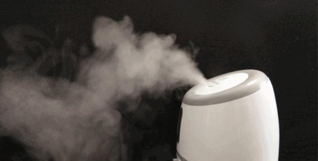 11个月宝宝晚上咳嗽厉害怎么缓解,小孩老咳嗽吃点什么好