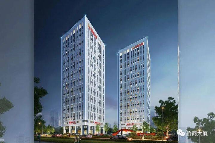 一句话值千金是什么,一句话广告语