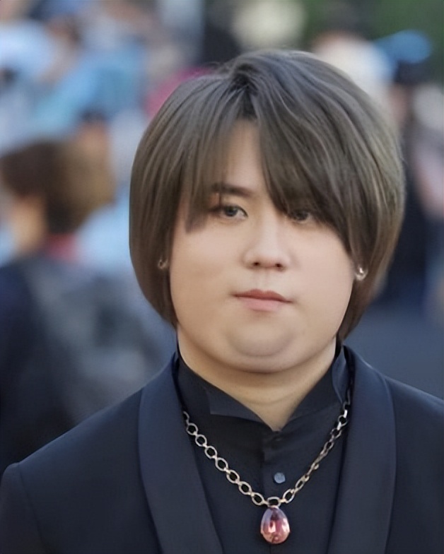 鎷虫墦閲戣鑴氳俯閾惰瑙嗛,濮滄稕鏋椾繆鏉板垬寰峰崕