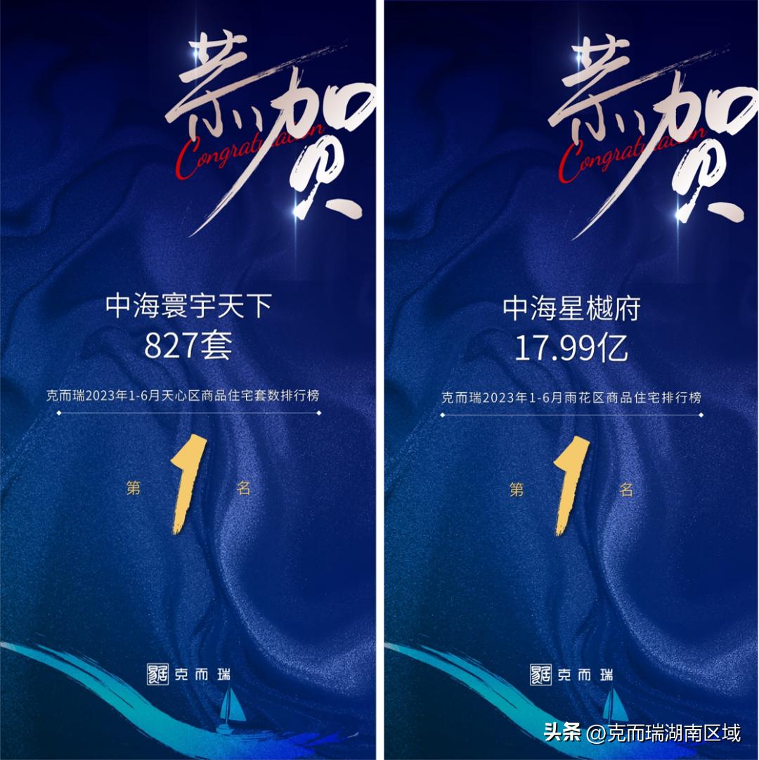 中海地产一季度,中海地产登顶上半年权益销售榜