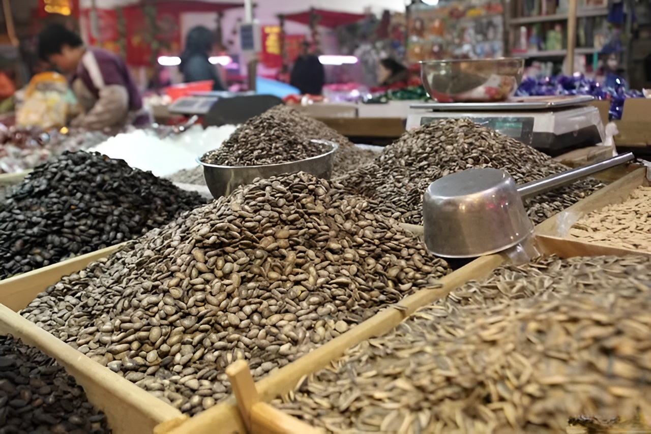 金利斌:民间借贷,营收入不敷出,身价25亿到负债累累,*焚自**而亡