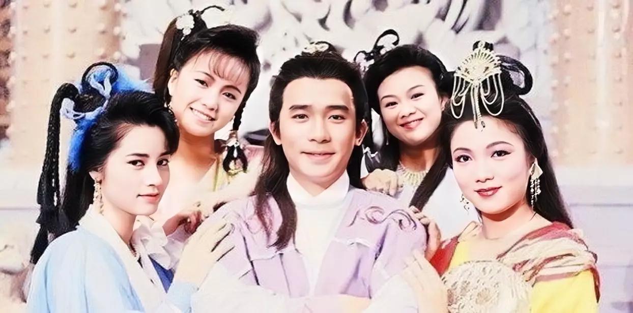 厌食症香港女星,香港得厌食症的女星