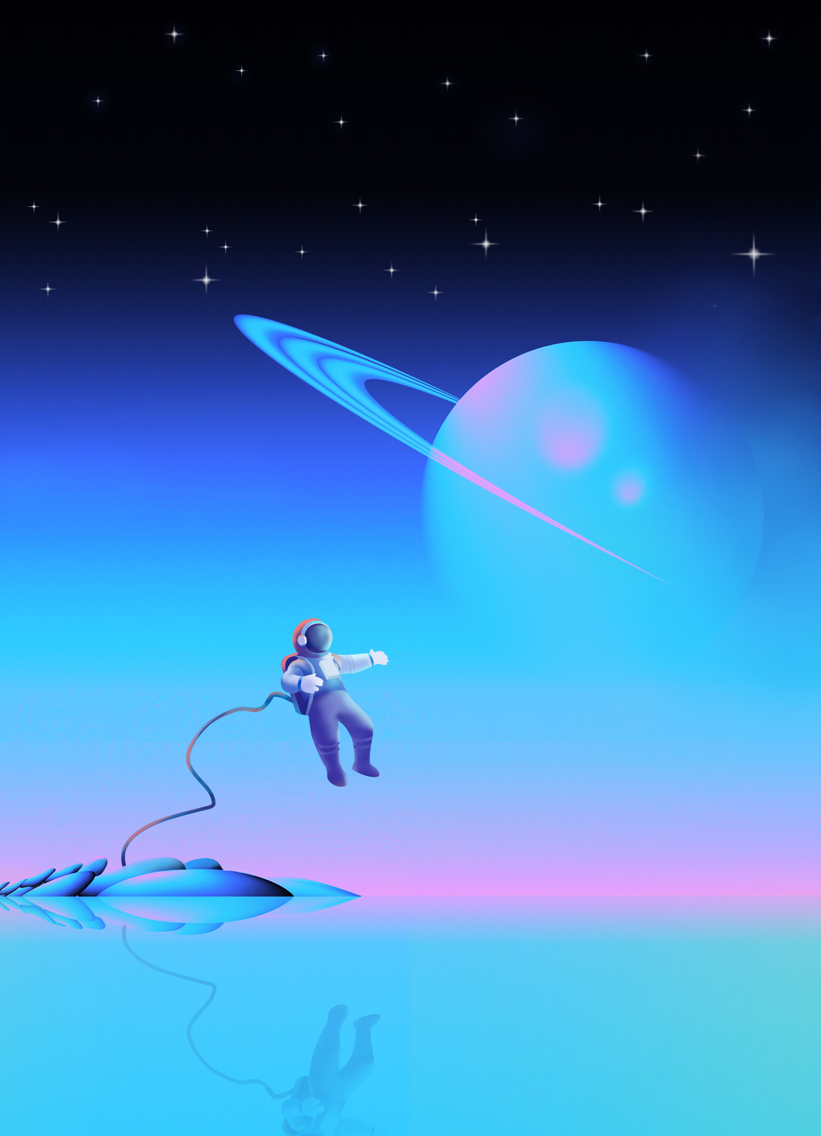 男人看不见你做了这件事，便会弃你而去