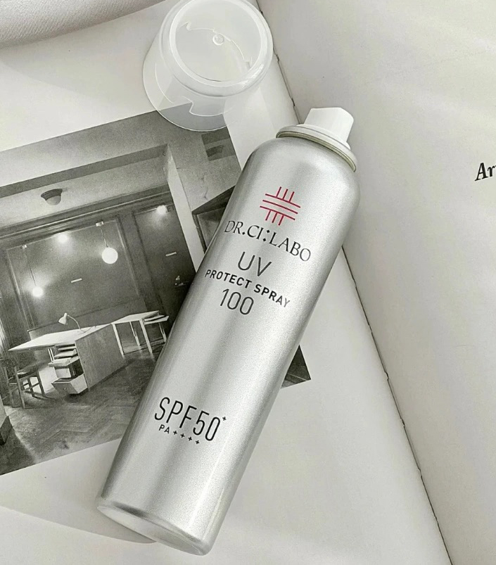 什么品牌的隔离防晒霜效果最好,哪个牌子的隔离防晒霜效果最好