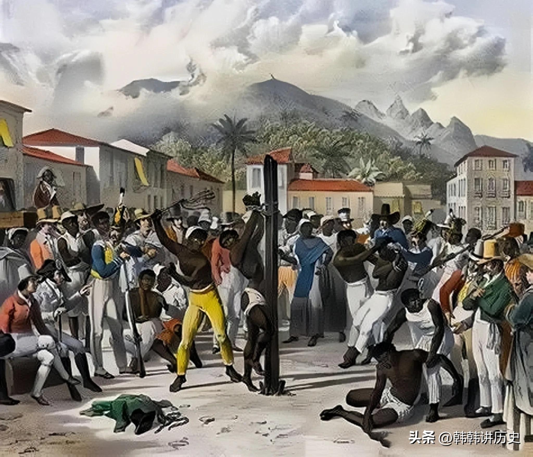 西班牙历史上的第一个日不落帝国,西班牙日不落帝国全盛时期版图