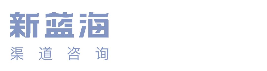 经销商促销手段,给经销商报价的技巧和话术