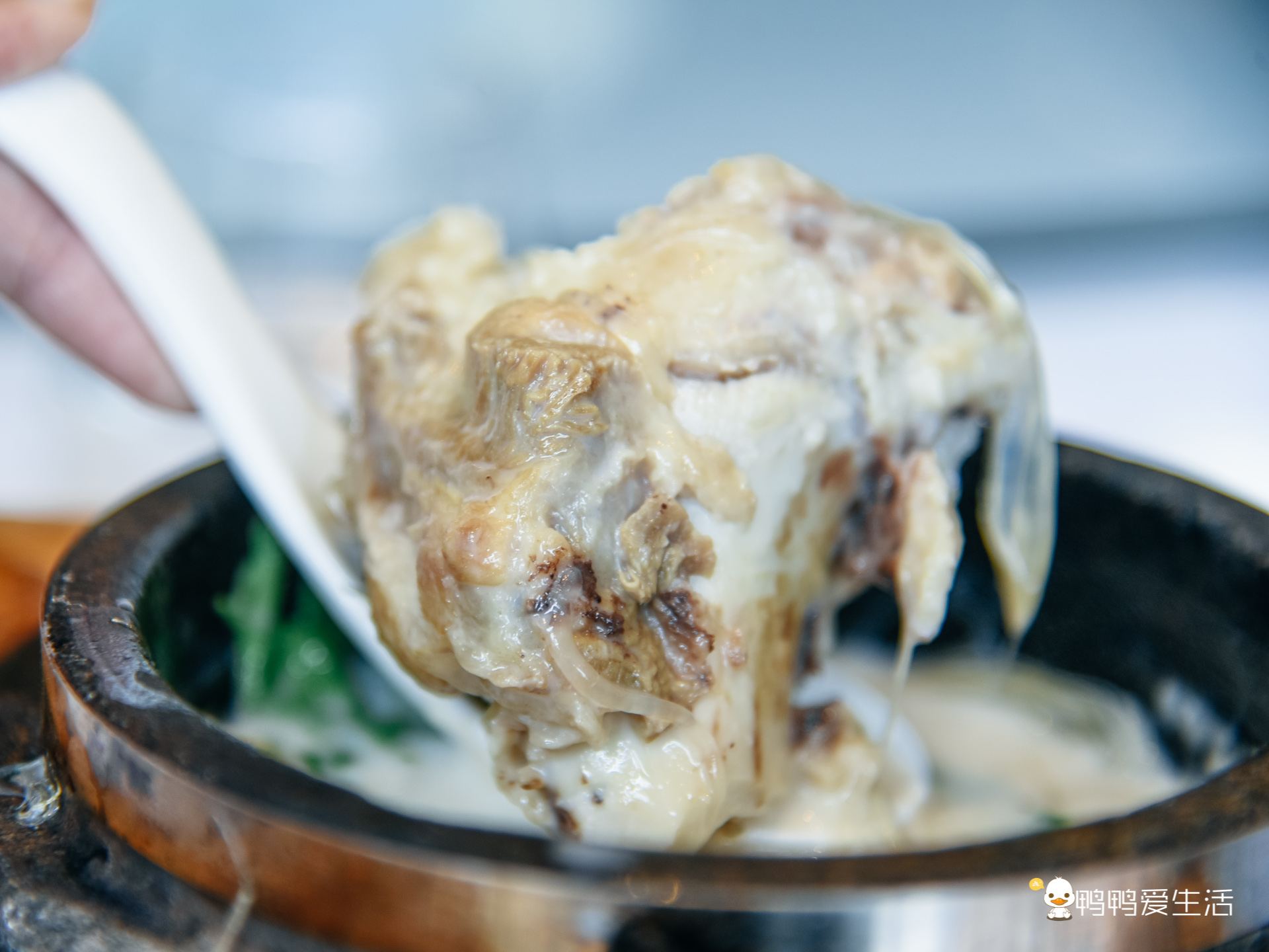 蔡家饭堂抖音团购,蔡家饭堂