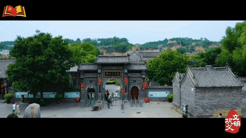 道德模范事迹暖人心 (道德模范先进事迹展示)