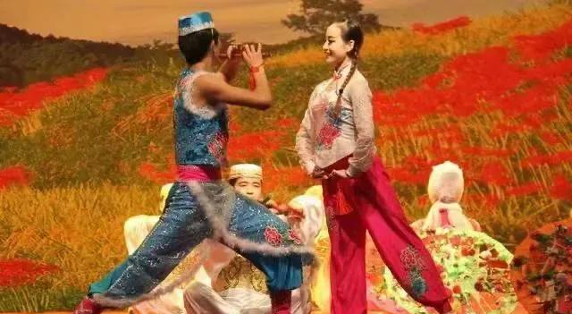 中华冷知识回族,回族的习惯有哪些