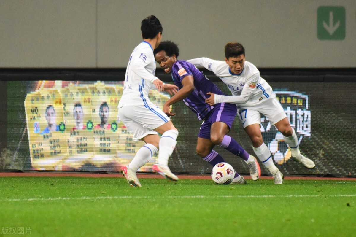 中超保级战预测泰达,中超保级组前瞻