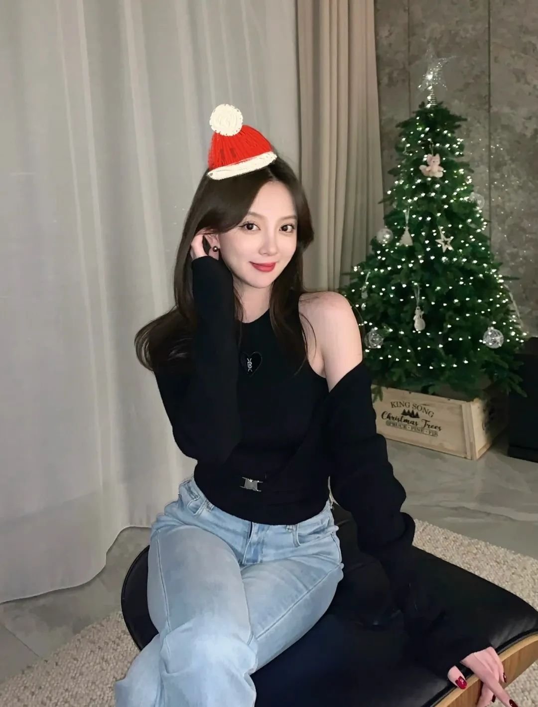 娴涓撲笟瀹ゅ唴瑁呬慨,娴鍒瑁呬慨椋庢牸