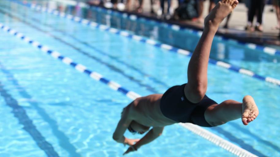 孩子生病遭罪心疼,孩子遭罪大人自责