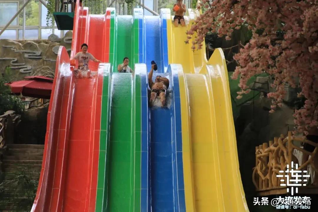 回到小时候戏水感触,回到儿时戏水玩耍的地方