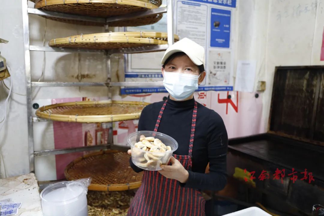 南昌珠宝街怎么这么多人,珠宝街南昌现状