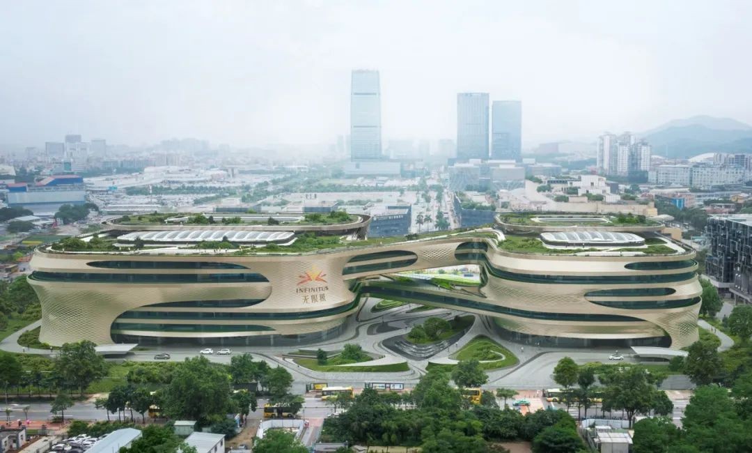 深港联动,深港都市圈联动惠州东莞协同发展